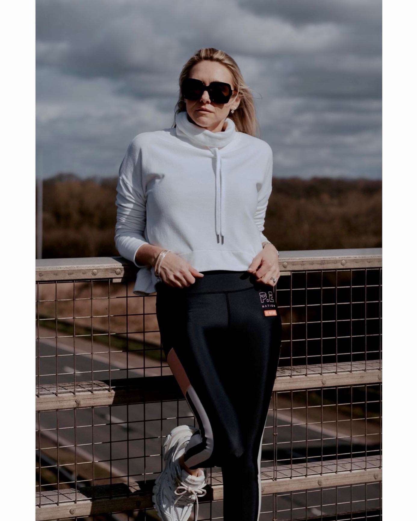 Instagram Post 19:33 Thursday 8th May 2025