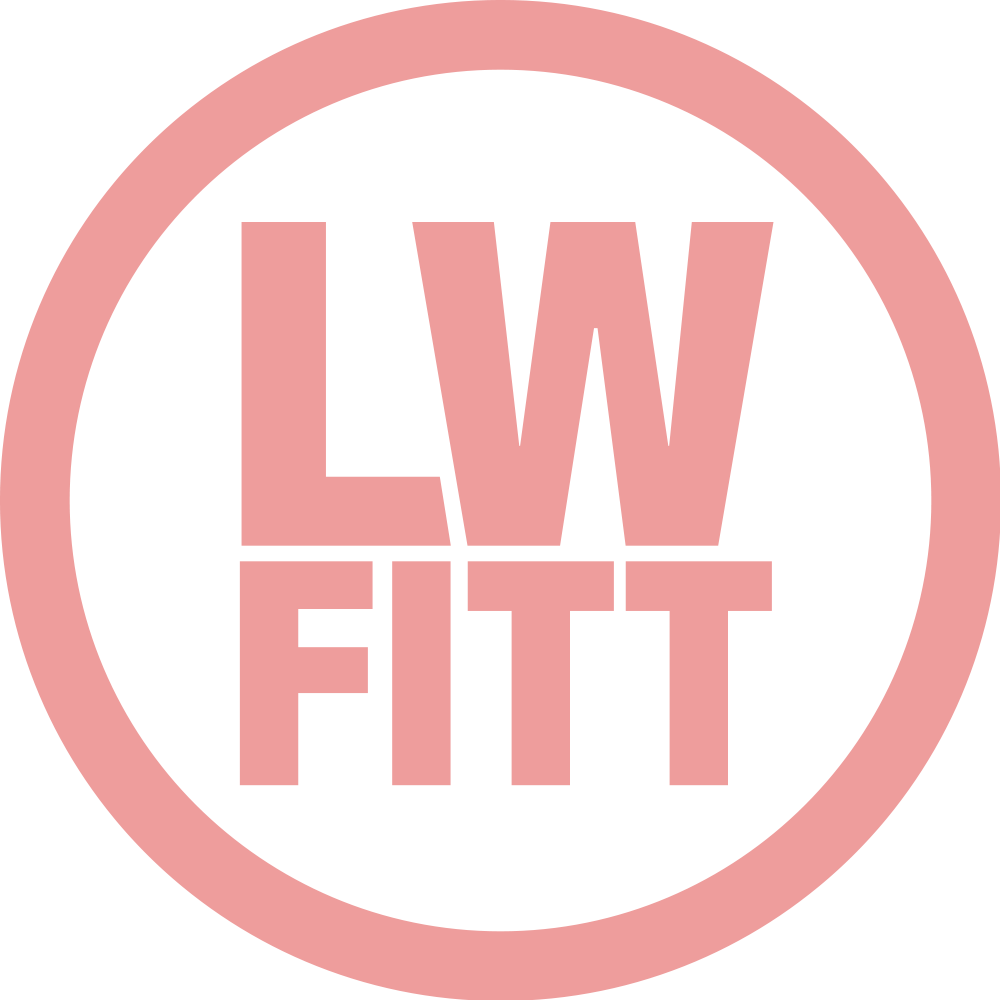 LWFITT